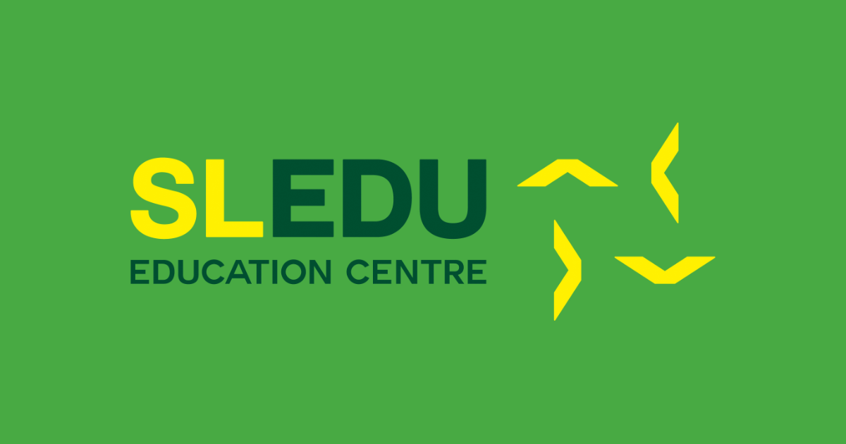 sl-education-a-centre-you-can-trust